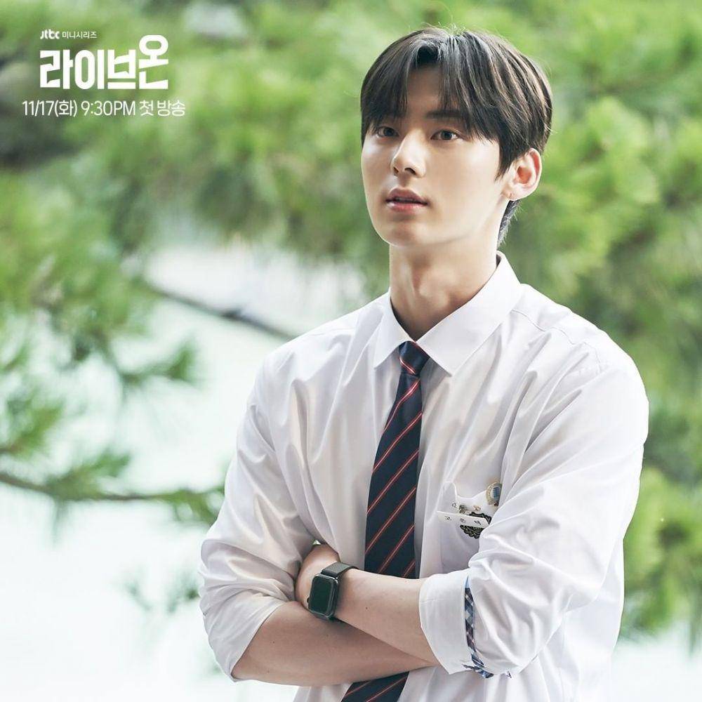 instagram.com/jtbcdrama