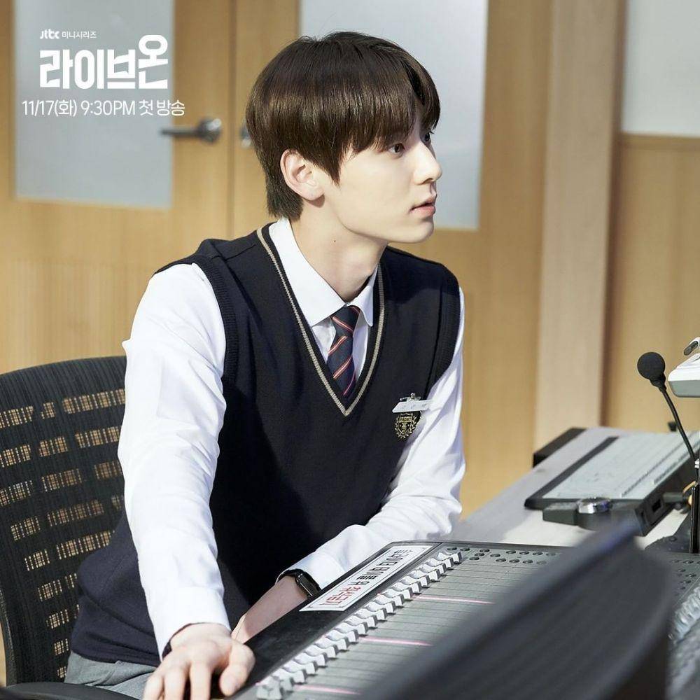 instagram.com/jtbcdrama