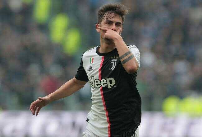 juvefc.com