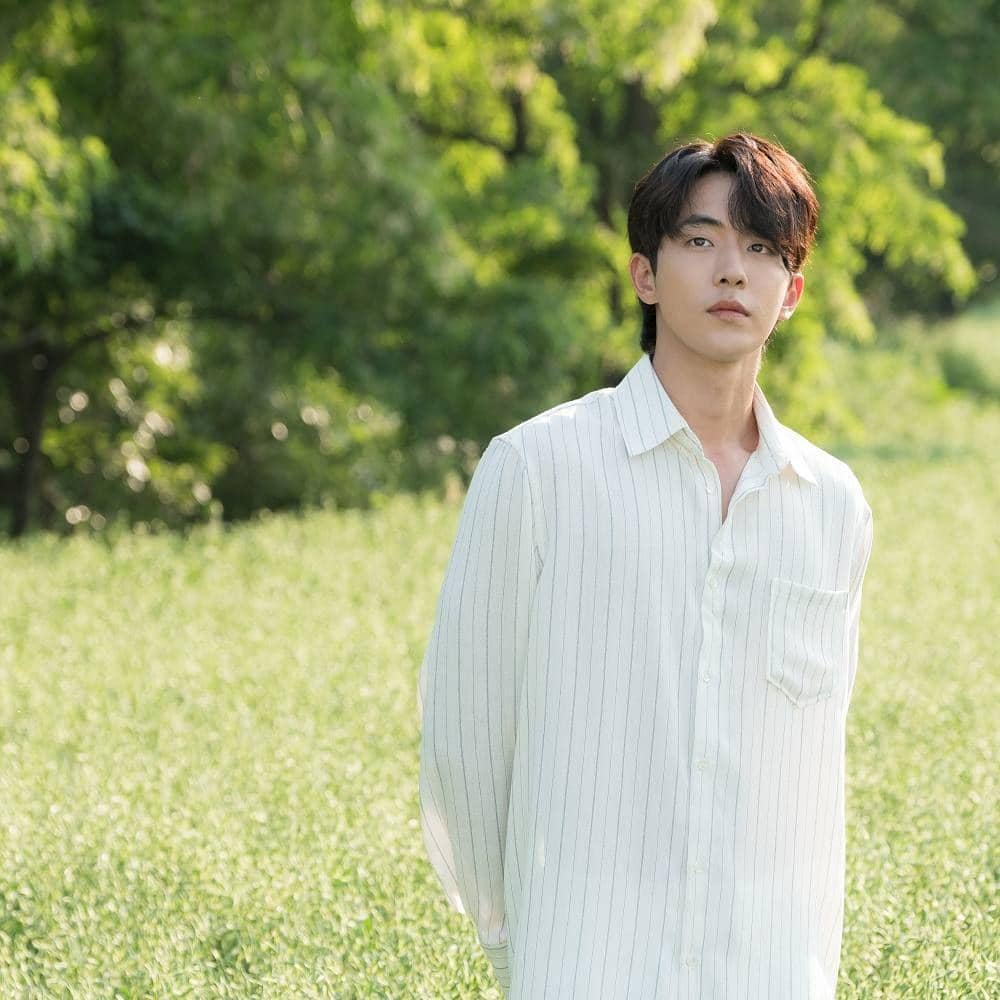 instagram.com/tvn_joy