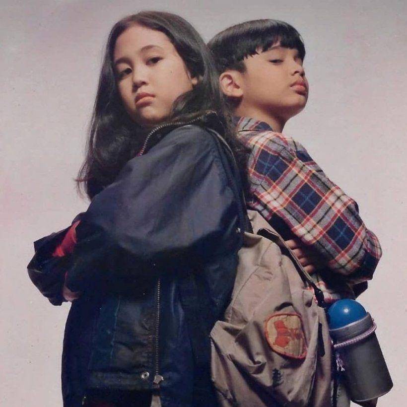 Instagram.com/filmpetualangansherina/