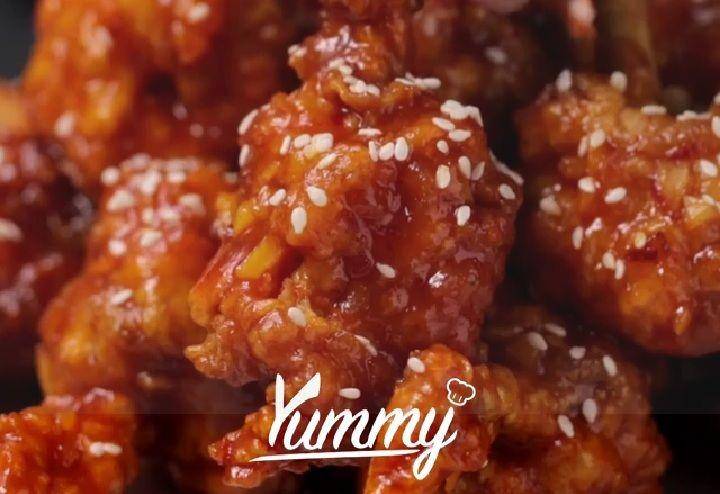 yummy.co.id