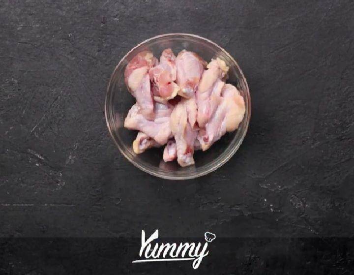 yummy.co.id