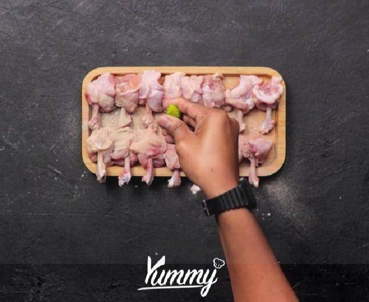 yummy.co.id