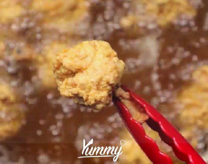 yummy.co.id