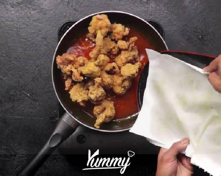 yummy.co.id