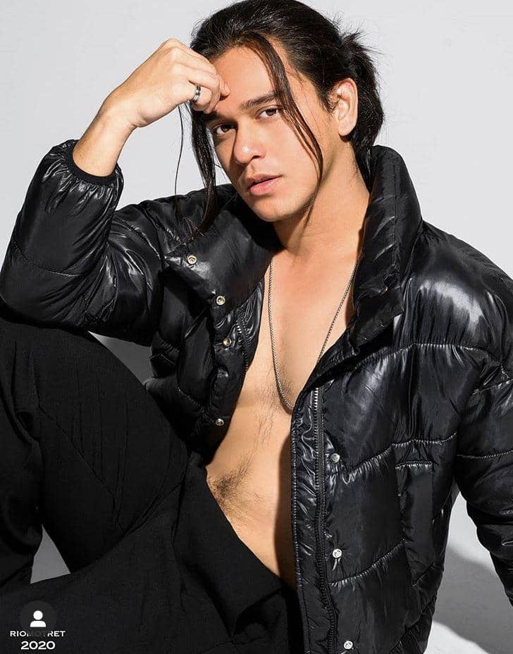 Instagram.com/riomotret