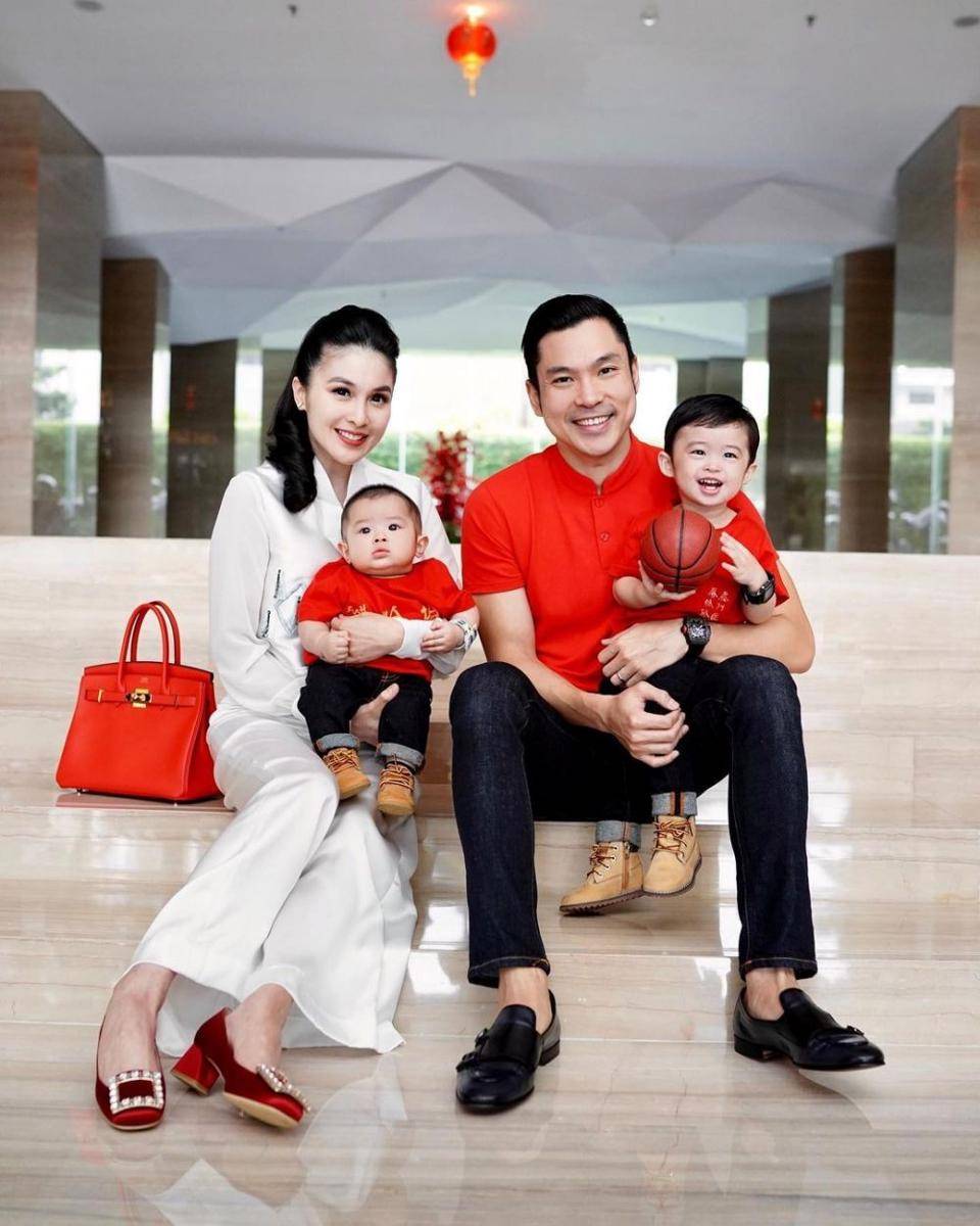 instagram.com/sandradewi88