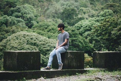 Unsplash.com/praxeen