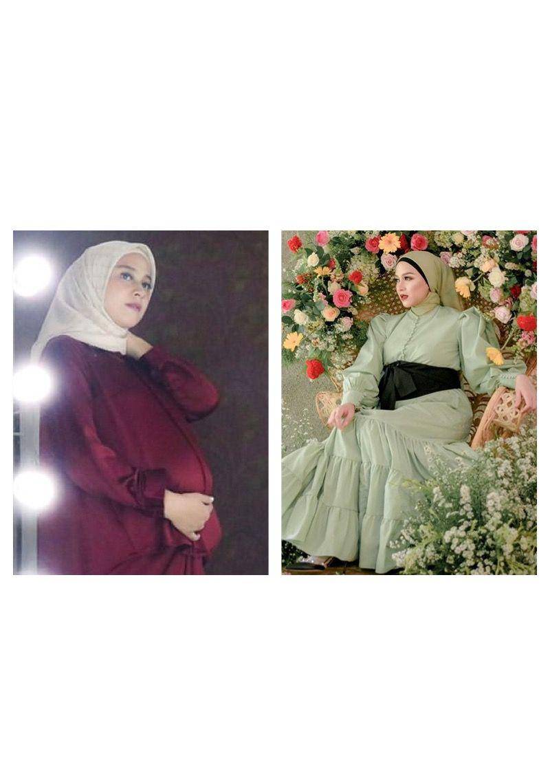 Instagram.com/ninazatulini22/