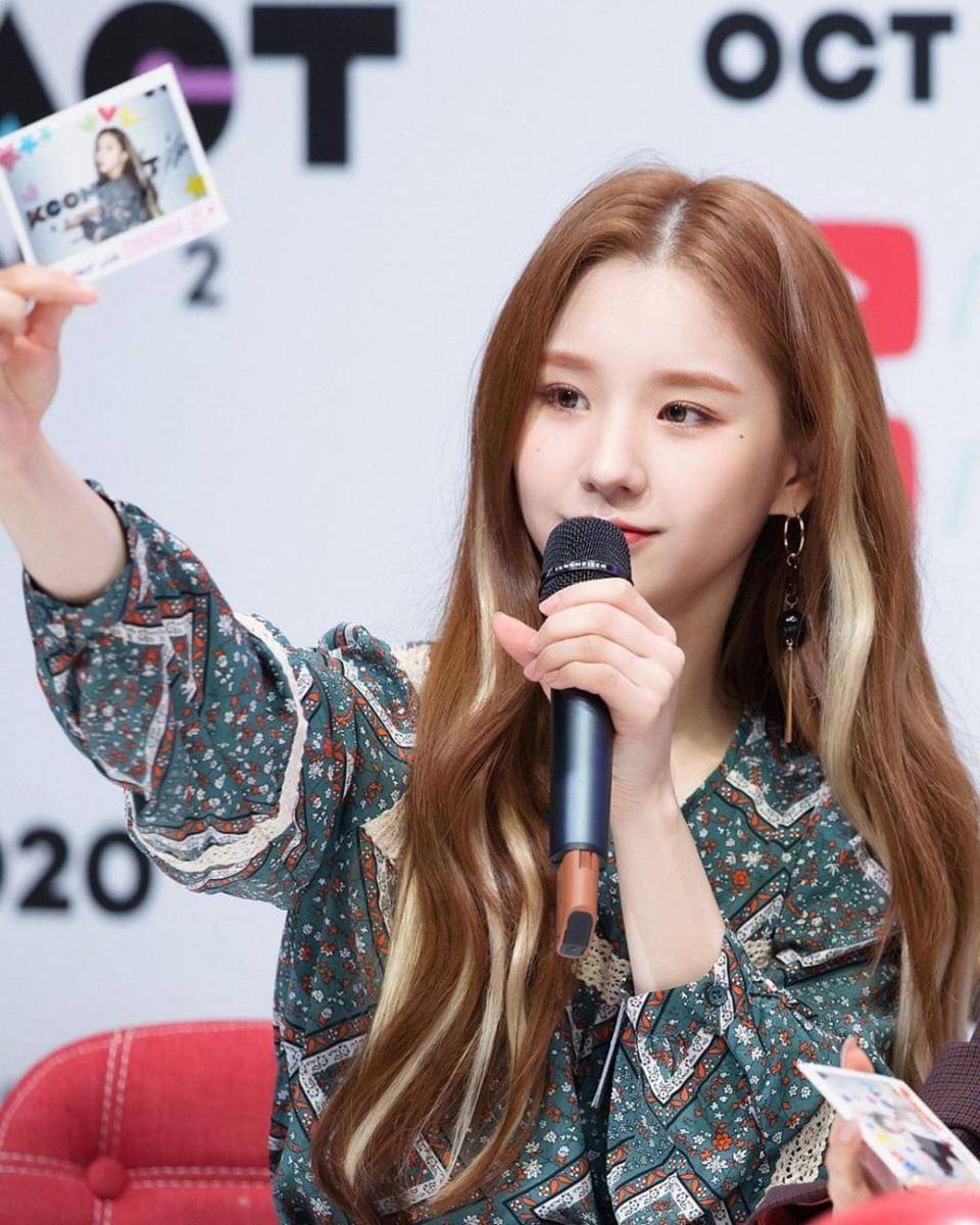 instagram.com/itsjeonheejin