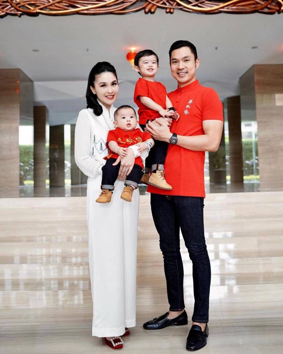 instagram.com/sandradewi88