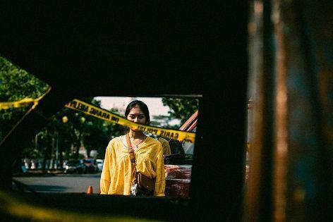 Unsplash.com/rendiansyah