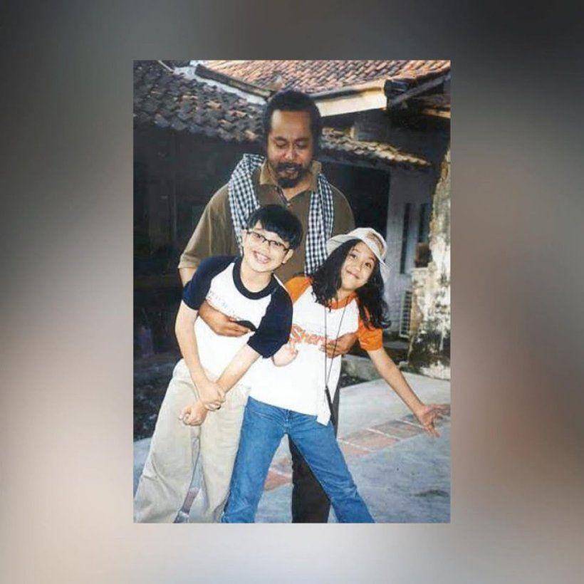 Instagram.com/sherinasinna/