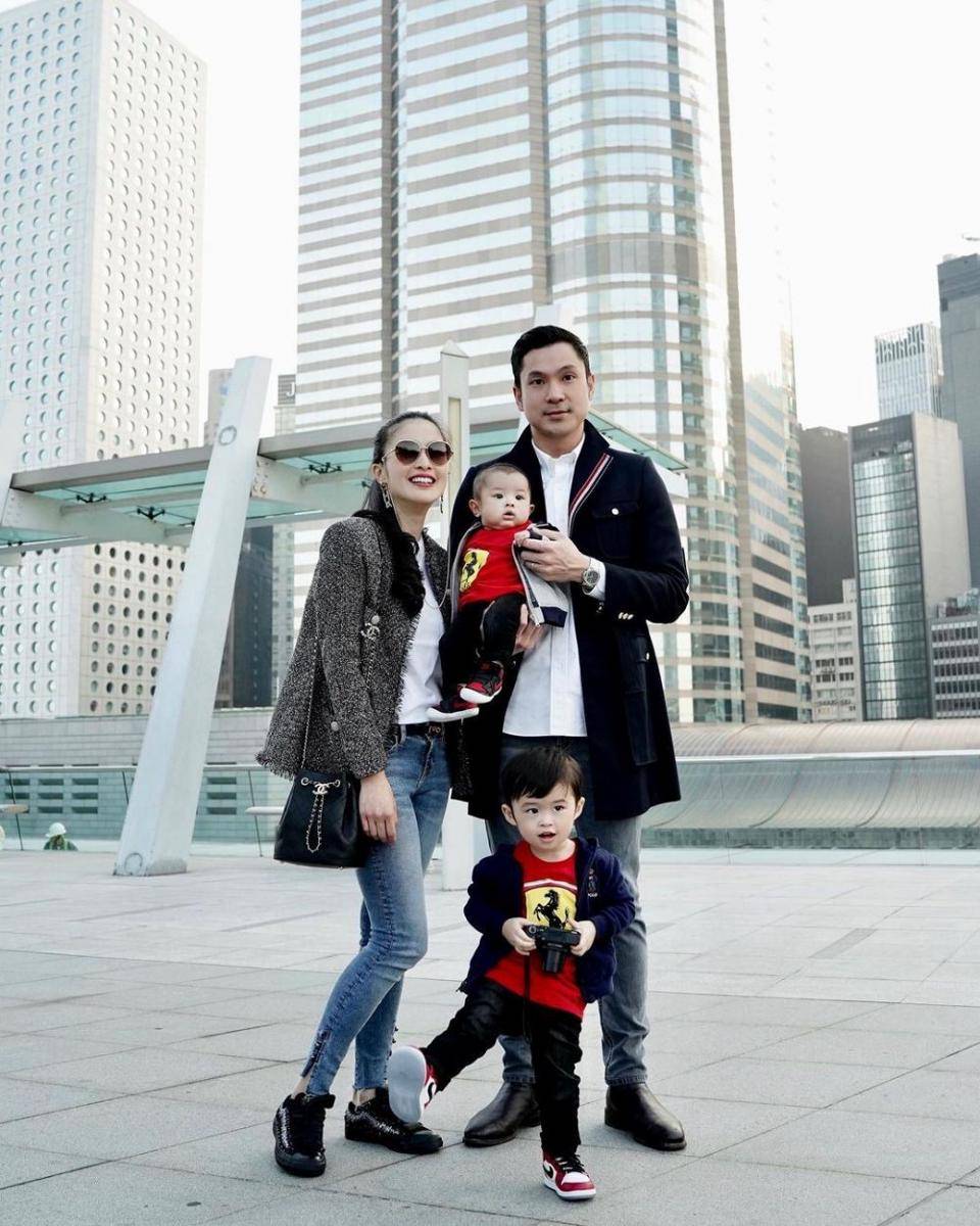 instagram.com/sandradewi88