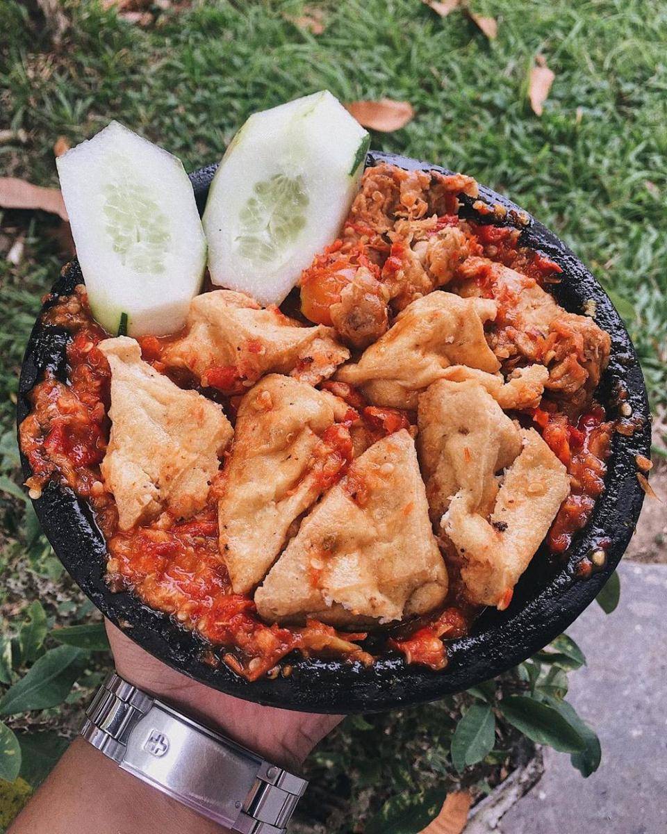 instagram.com/mmagdalenairene