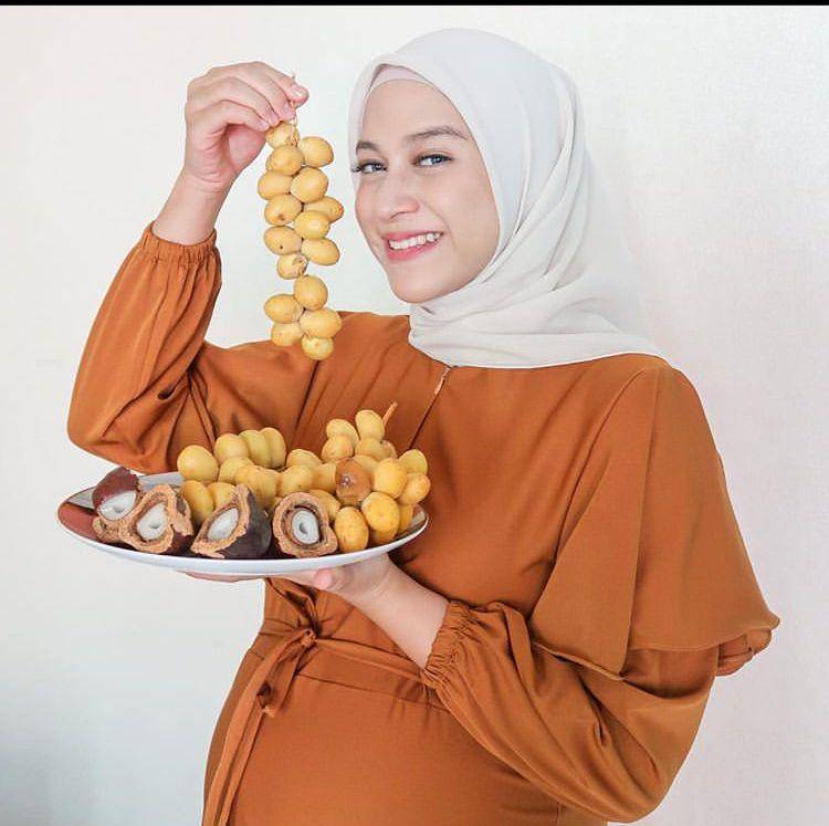 Instagram.com/ninazatulini22