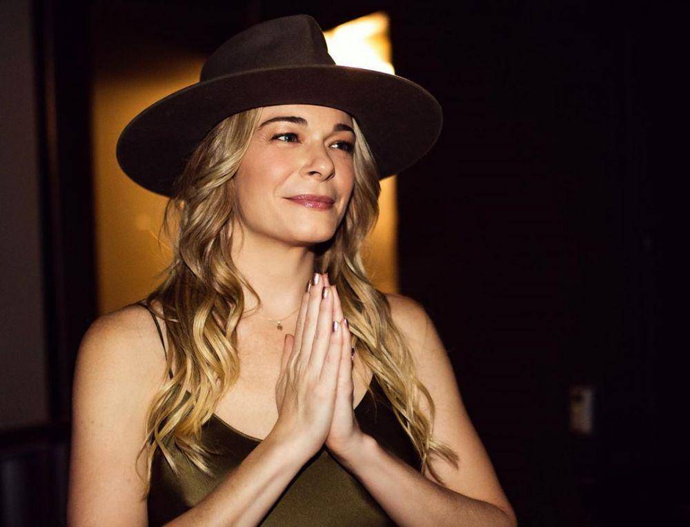 instagram.com/leannrimes