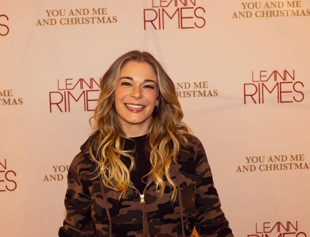 instagram.com/leannrimes