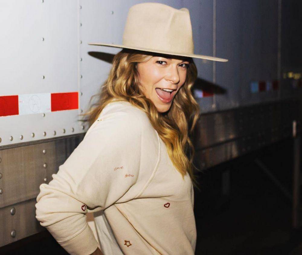 instagram.com/leannrimes