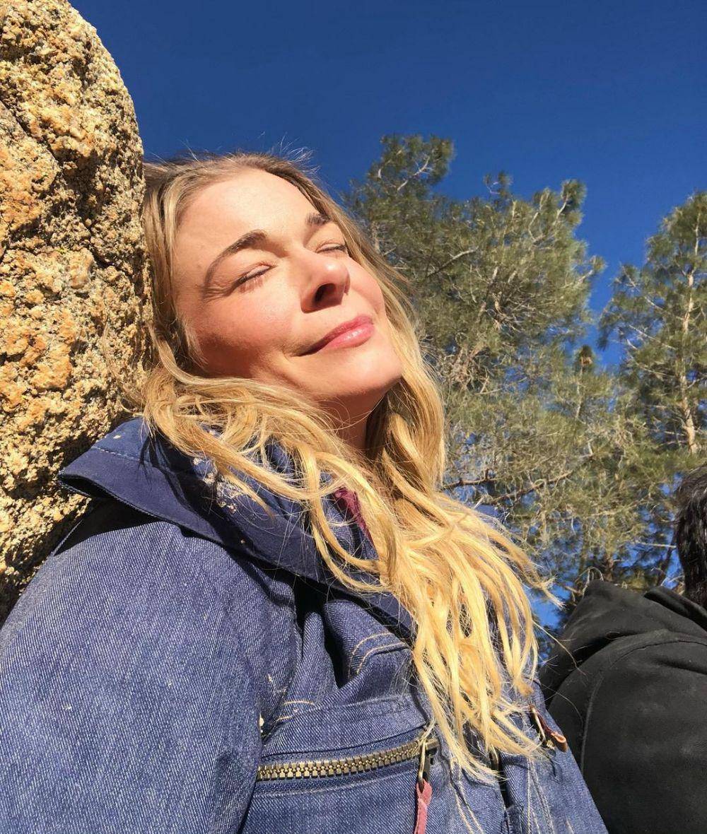 instagram.com/leannrimes