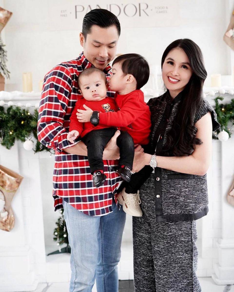 instagram.com/sandradewi88