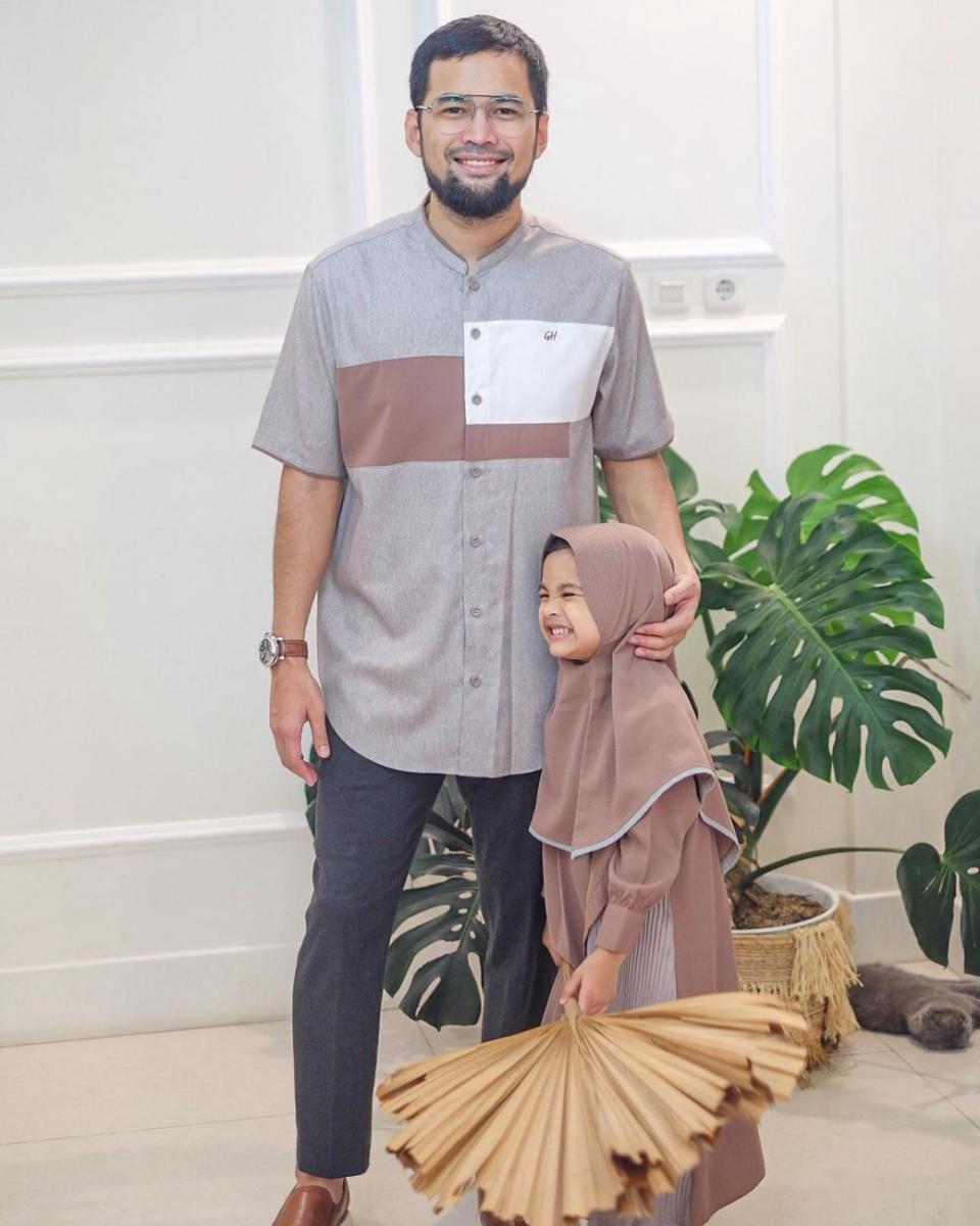 Instagram.com/teukuwisnu