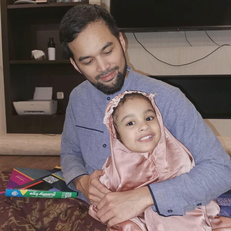 Instagram.com/teukuwisnu