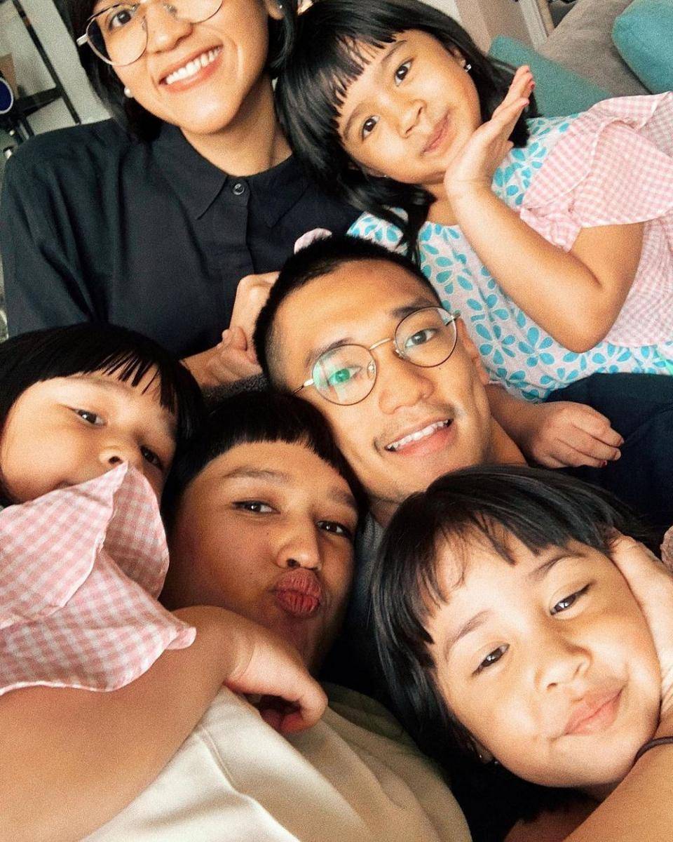 Instagram.com/afgansyah.reza