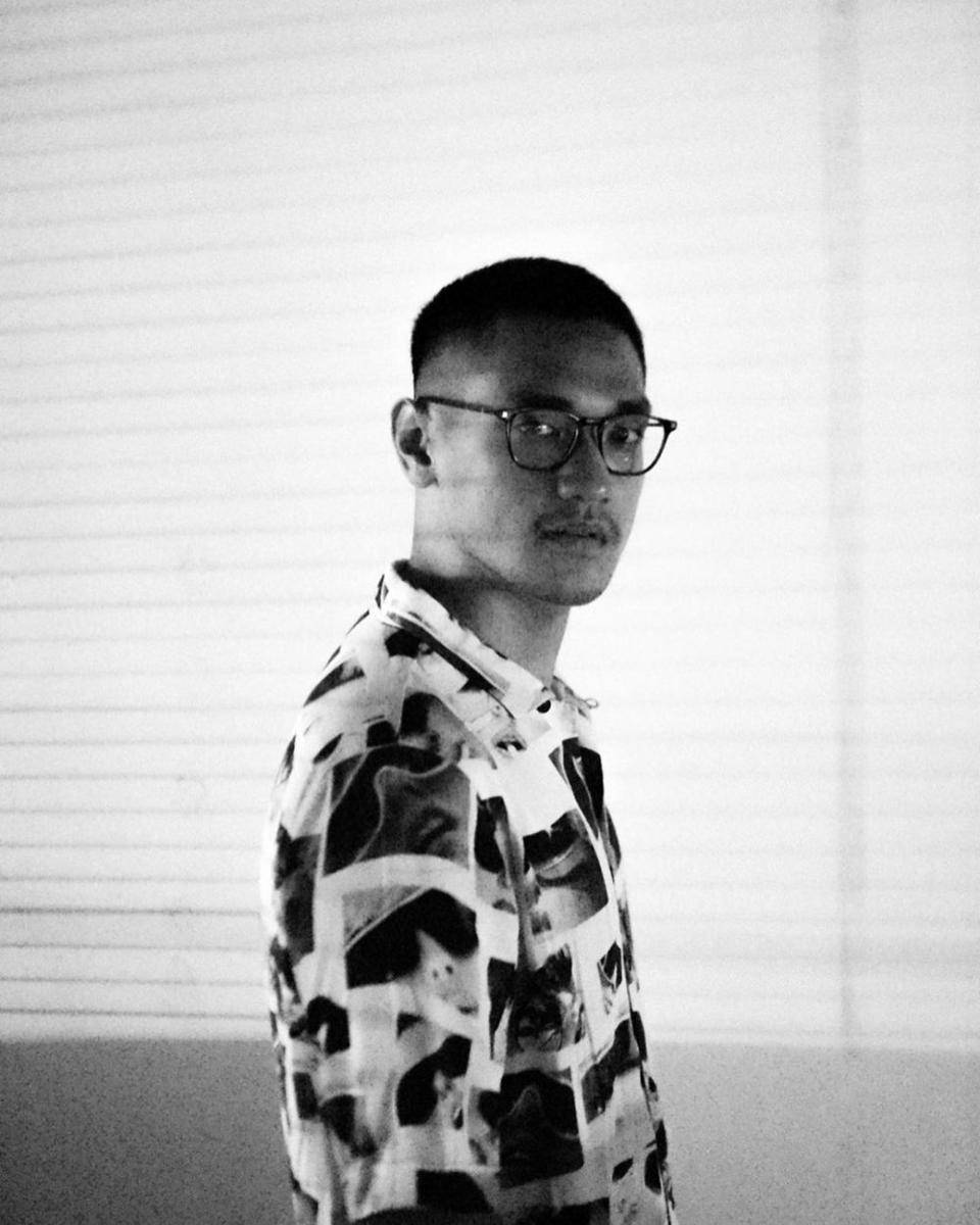 Instagram.com/afgansyah.reza