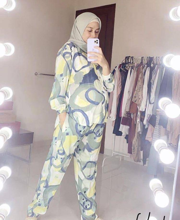 Instagram.com/ninazatulini22