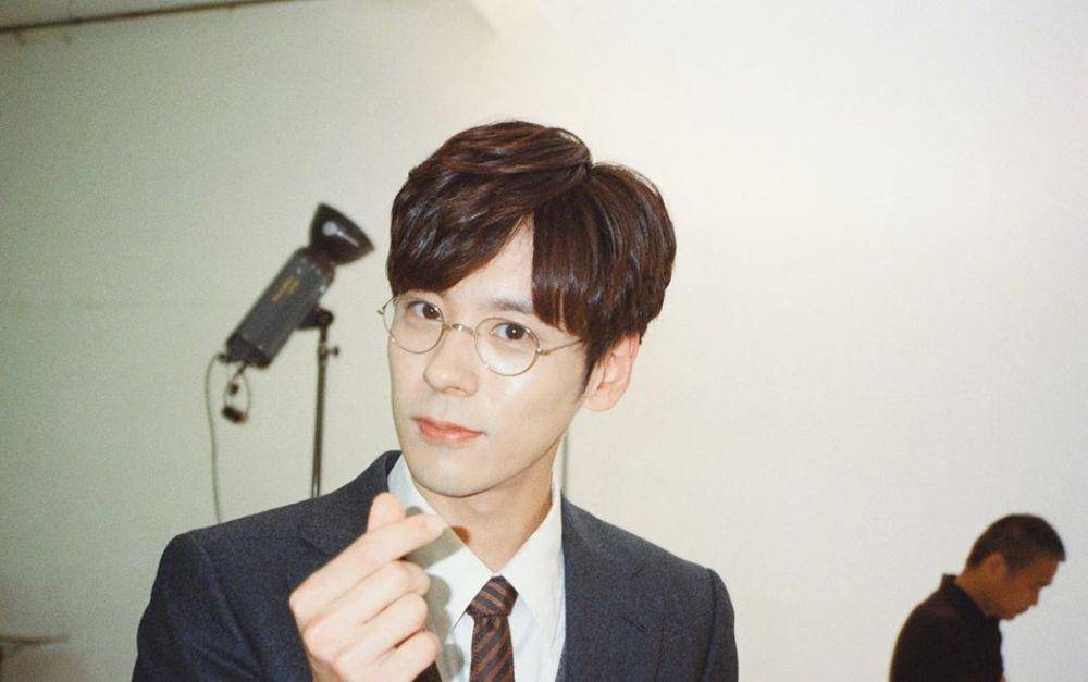 instagram.com/iam_miles_wei