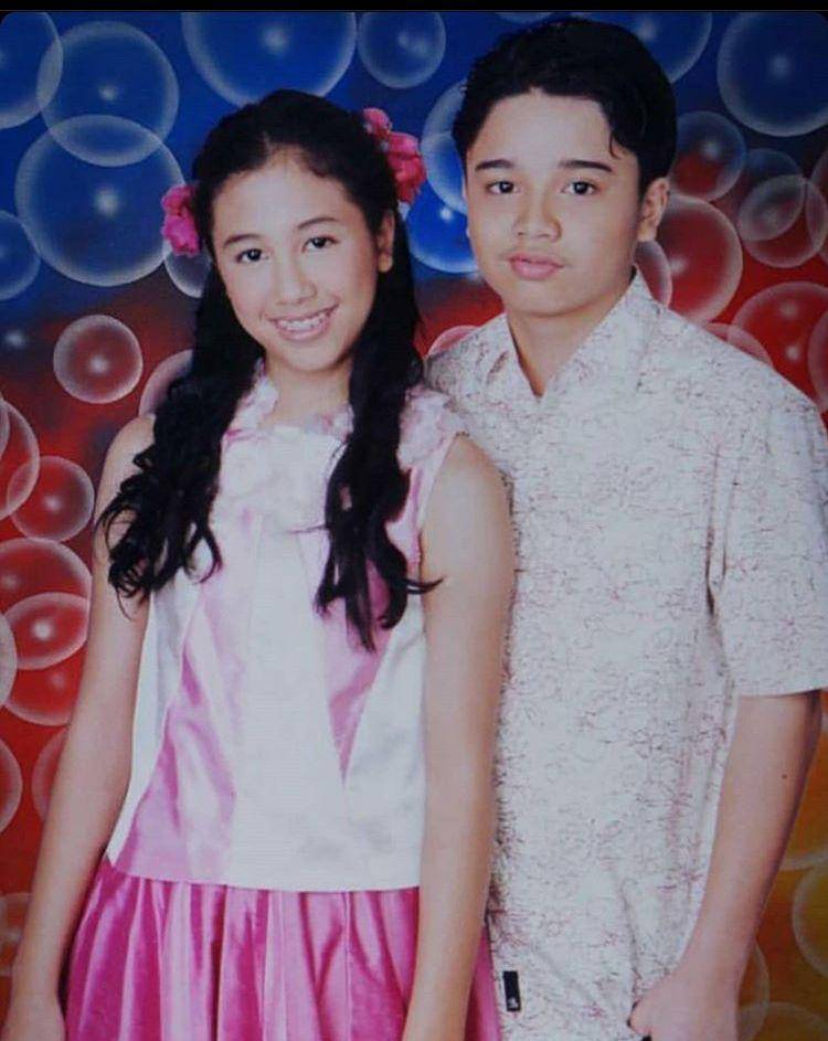 Instagram.com/filmpetualangansherina/