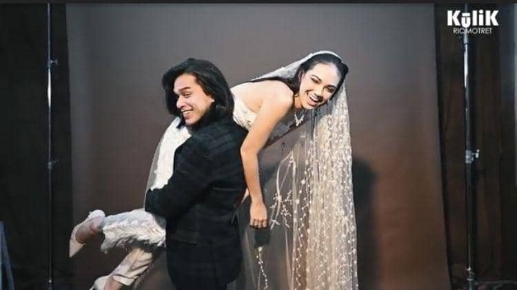 Youtube.com/RIOMOTRET