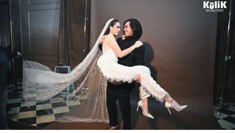 Youtube.com/RIOMOTRET