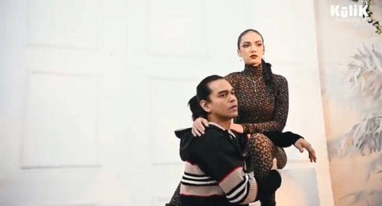 Youtube.com/RIOMOTRET