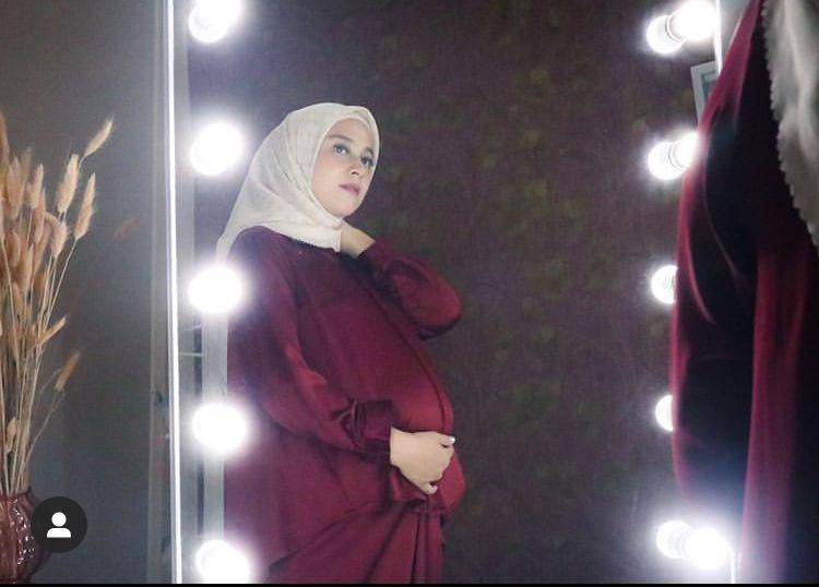 Instagram.com/ninazatulini22