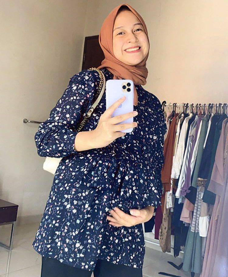 Instagram.com/ninazatulini22