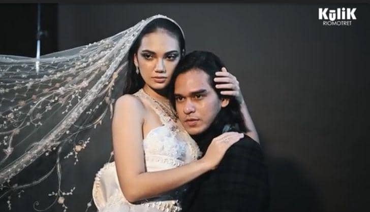 Youtube.com/RIOMOTRET