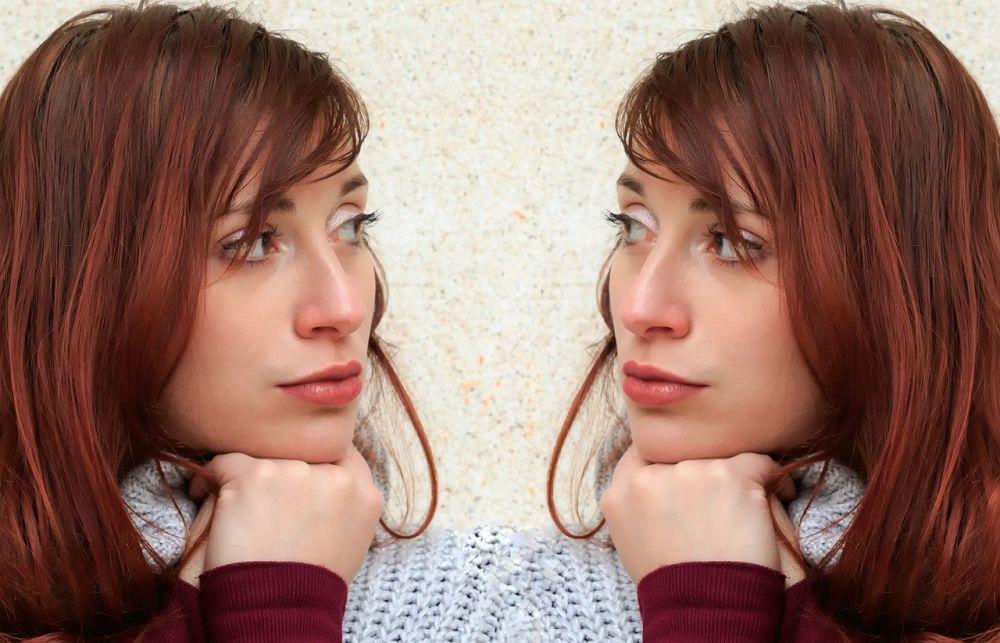 Cara Menghadapi Seseorang dengan Borderline Personality Disorder