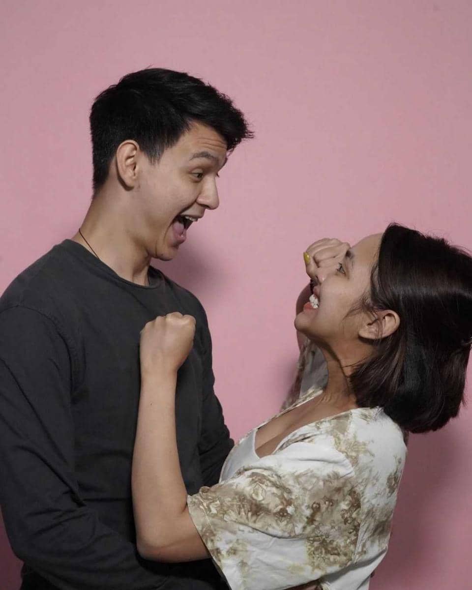 Instagram.com/marcelldarwin