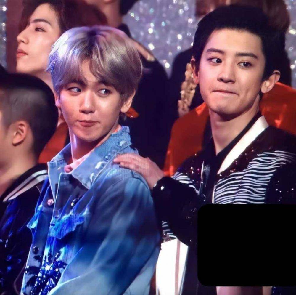 Instagram.com/exo_pcybaek