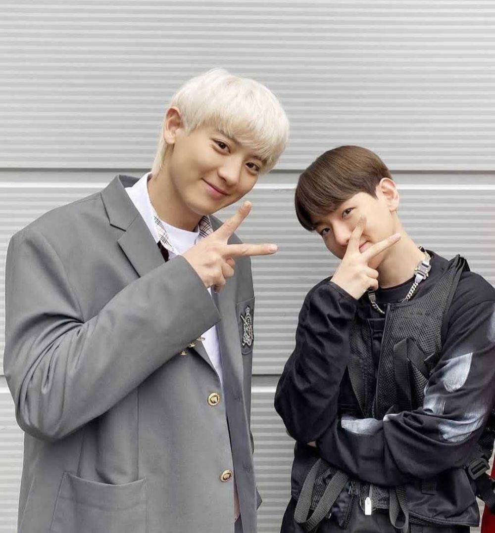 Instagram.com/chanbaek_turkey