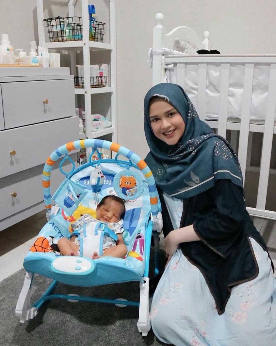 instagram.com/cutratumeyriska