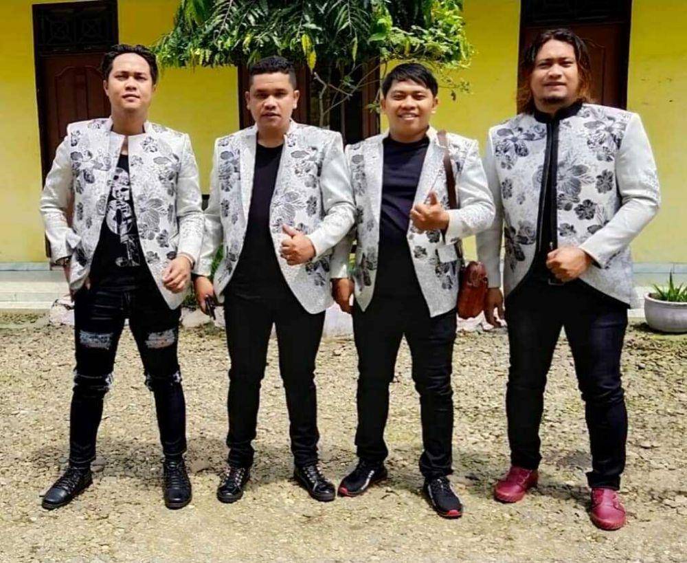 Instagram.com/lineker_situmorang
