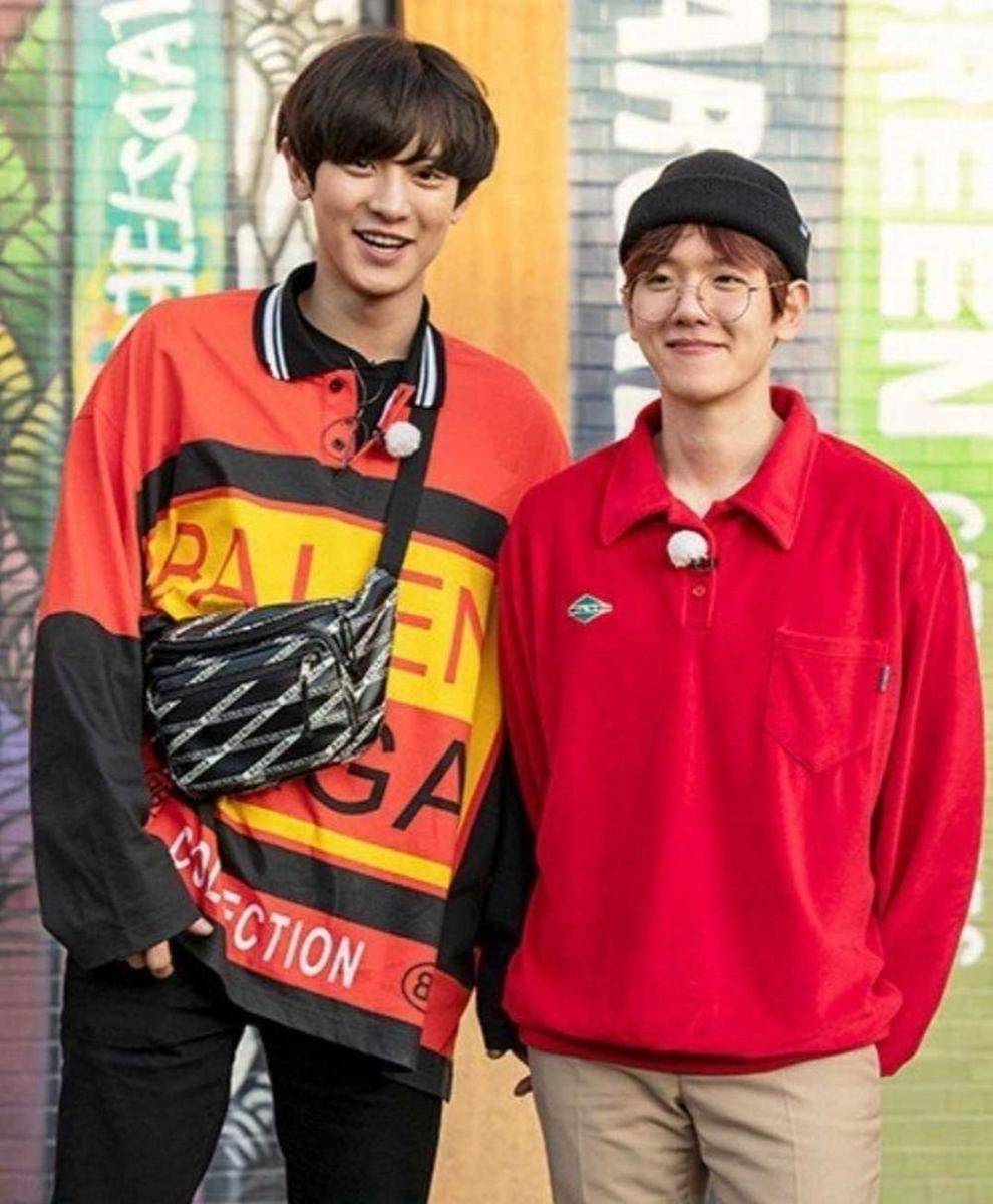 Instagram.com/chan.baeksbae