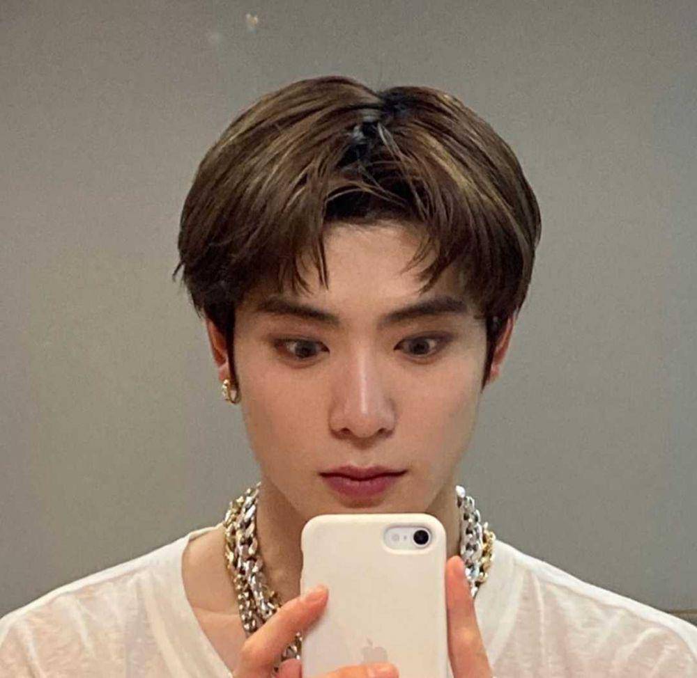 Instagram.com/_jeongjaehyun