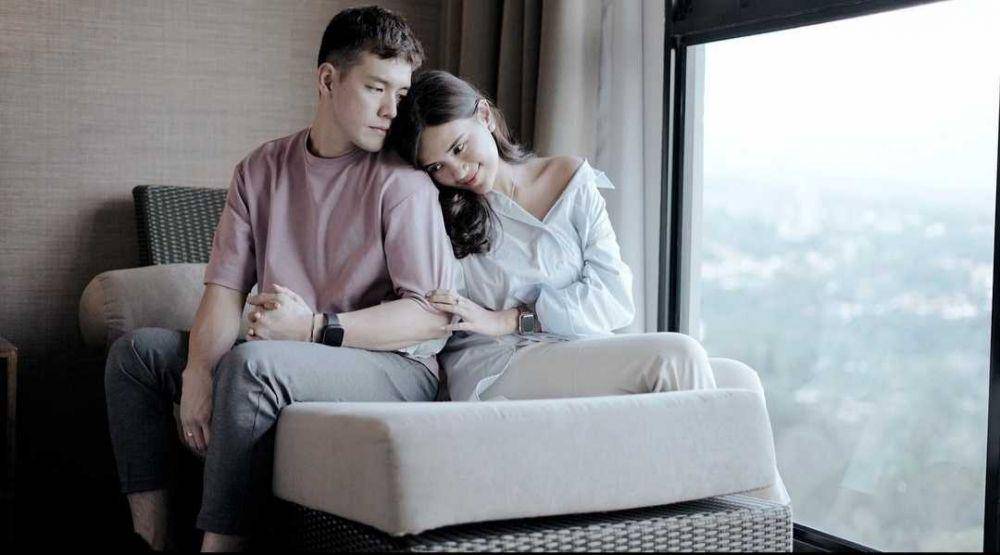 instagram.com/audimarissa