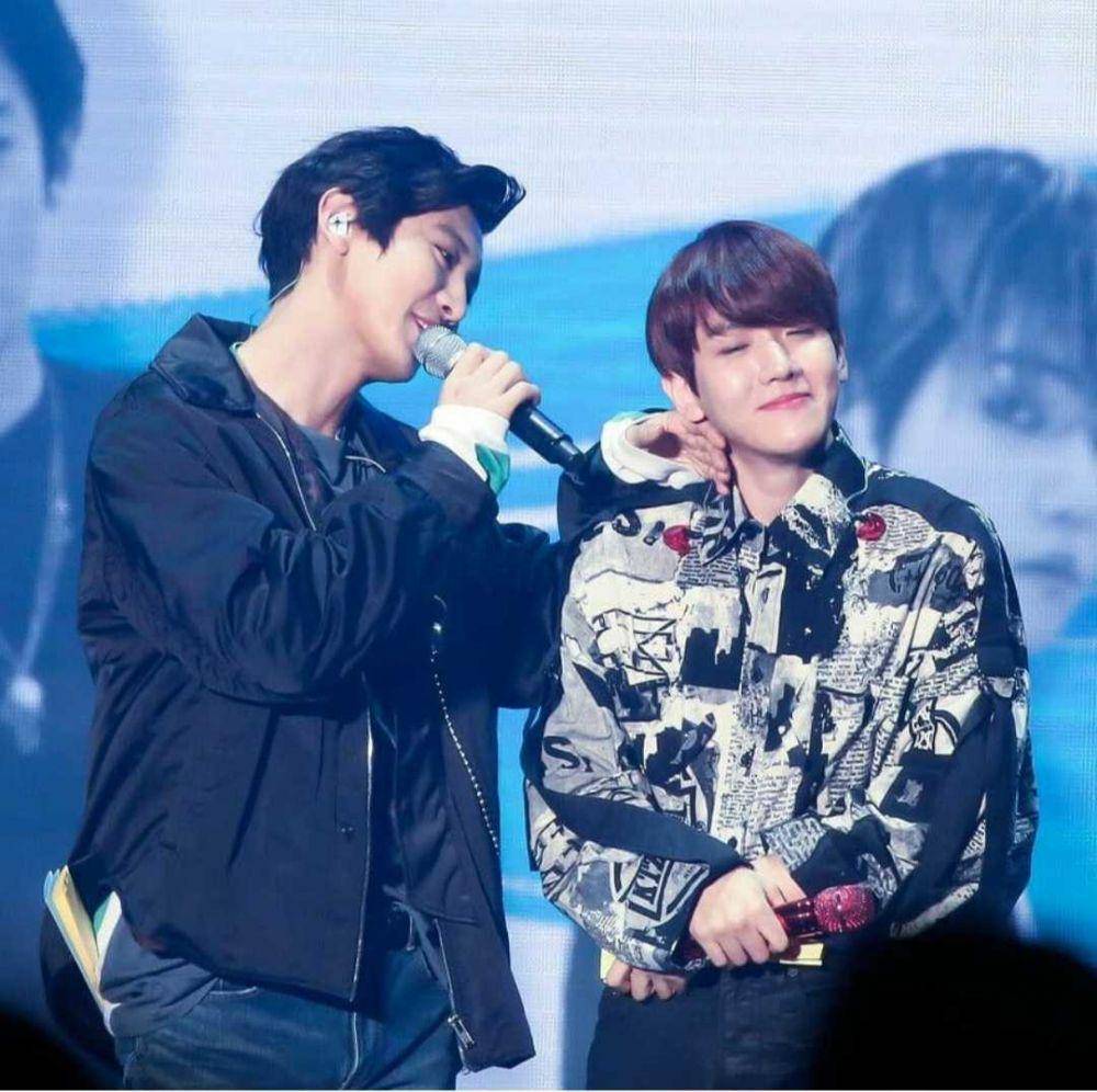 Instagram.com/chanbaekpictures