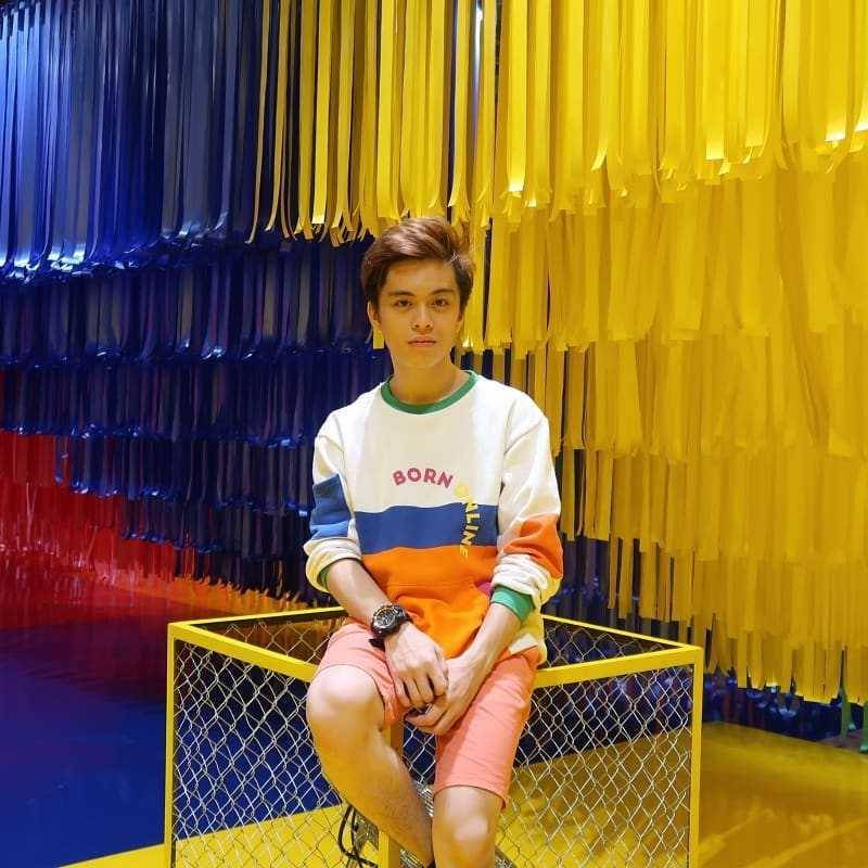 Instagram.com/fenly_un1ty